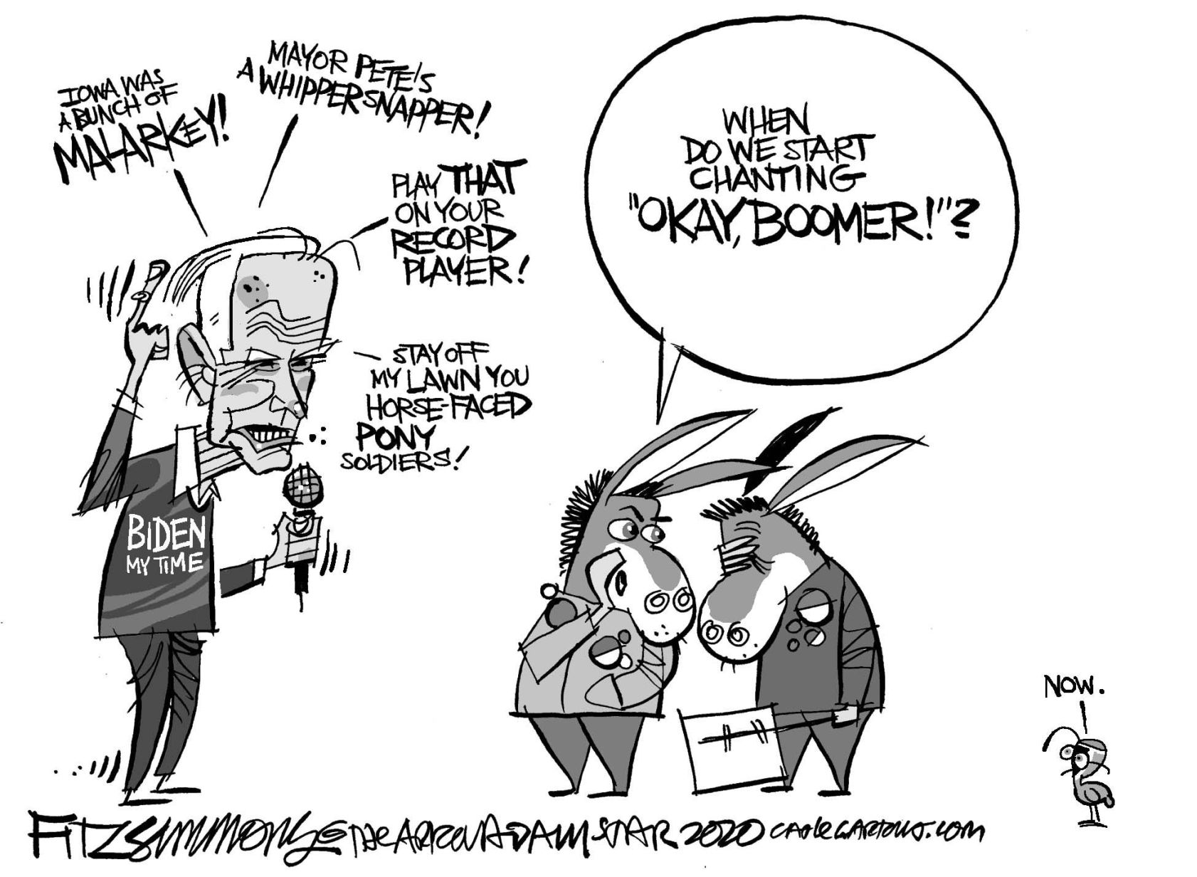Biden